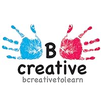 Be Creative
